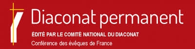 Site du Comité National du Diaconat