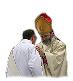 missions diaconales diocèse du diacre permanent de vannes morbihan bretagne